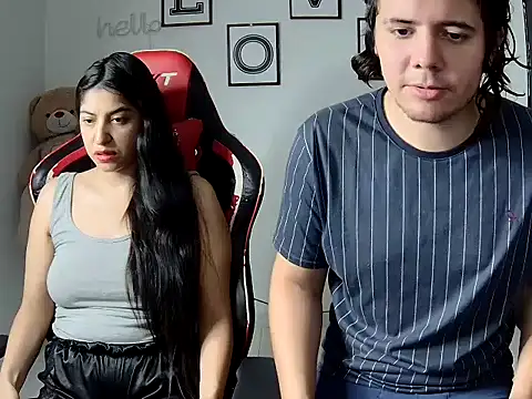 Snapshot of kim_sex_hot chatting on 09.09.25 kim sex hot online show from 09.09.25