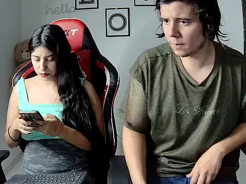 Snapshot of kim_sex_hot chatting on 09.12.25 kim sex hot online show from 09.12.25