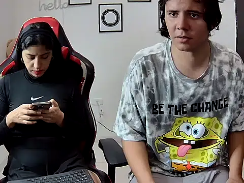 Snapshot of kim_sex_hot chatting on 09.15.25 kim sex hot online show from 09.15.25