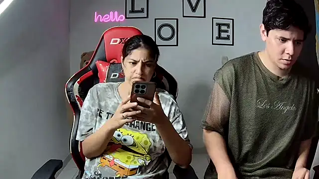 Snapshot of kim_sex_hot chatting on 10.16.25 kim sex hot online show from 10.16.25