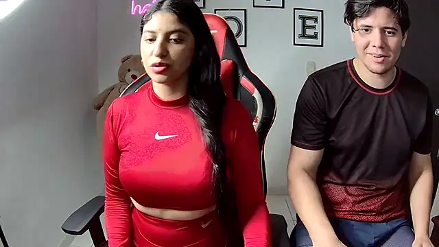 Snapshot of kim_sex_hot chatting on 10.21.25 kim sex hot online show from 10.21.25