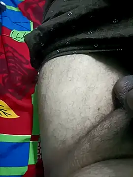 Snapshot of Subhajit12Jana23 chatting on 09.26.25 Subhajit12Jana23 online show from 09.26.25