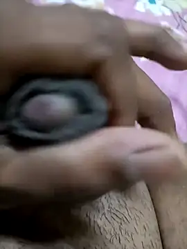 Snapshot of Subhajit12Jana23 chatting on 10.10.25 Subhajit12Jana23 online show from 10.10.25