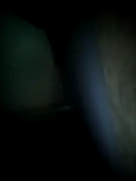 Snapshot of Subhajit12Jana23 chatting on 11.10.25 Subhajit12Jana23 online show from 11.10.25