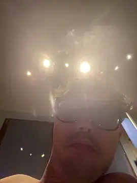 Snapshot of minga1995 chatting on 11.02.25 minga1995 online show from 11.02.25