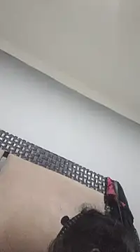 Snapshot of Mahi4luv chatting on 12.01.24 Mahi4luv online show from 12.01.24