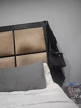 Snapshot of Mahi4luv chatting on 12.03.24 Mahi4luv online show from 12.03.24