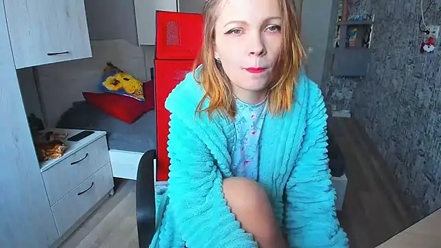 Snapshot of DUSSY_PUSSY chatting on 02.14.25 DUSSY PUSSY online show from 02.14.25