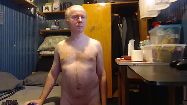 Snapshot of Vgy67Z95 chatting on 02.27.25 Vgy67Z95 online show from 02.27.25