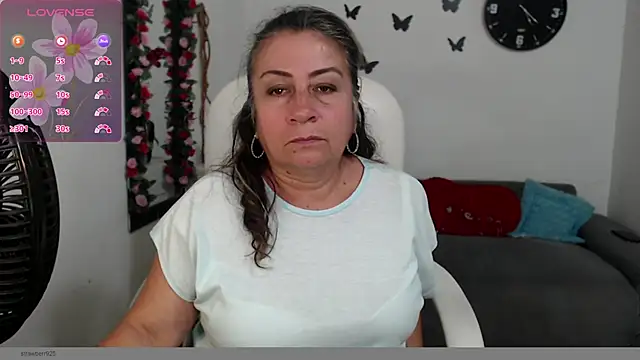 stepmother 105 online show from 01.23.25