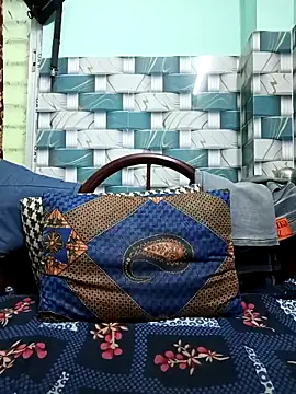 Snapshot of Jason_dickstar chatting on 03.10.25 Jason dickstar online show from 03.10.25