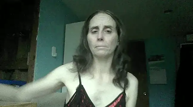 Snapshot of SexyRach75 chatting on 01.03.25 SexyRach75 online show from 01.03.25