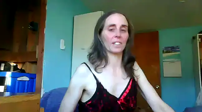 Snapshot of SexyRach75 chatting on 01.24.25 SexyRach75 online show from 01.24.25