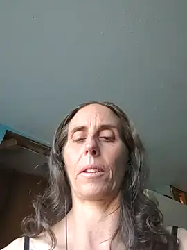 Snapshot of SexyRach75 chatting on 03.01.25 SexyRach75 online show from 03.01.25