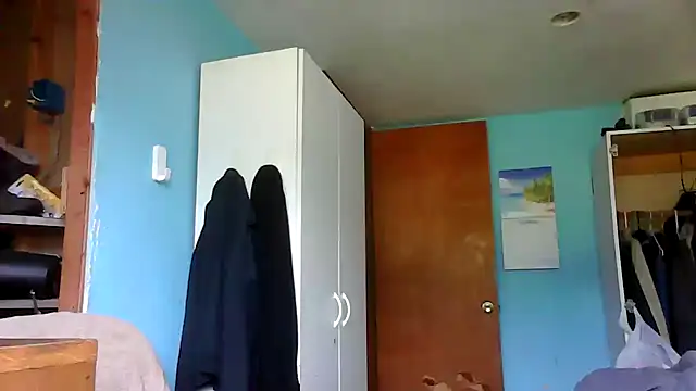 Snapshot of SexyRach75 chatting on 09.11.25 SexyRach75 online show from 09.11.25