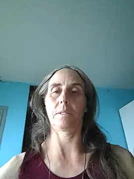 Snapshot of SexyRach75 chatting on 09.28.25 SexyRach75 online show from 09.28.25