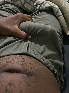 Snapshot of lucky_dicks143 chatting on 10.02.25 lucky dicks143 online show from 10.02.25