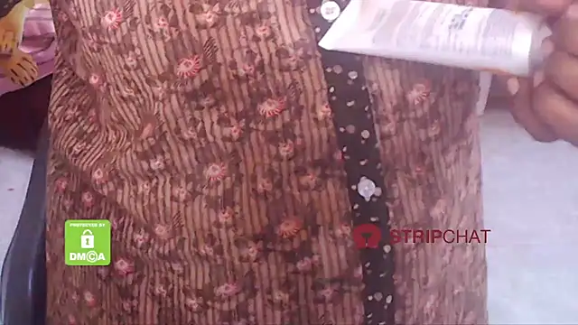 Snapshot of Novapol chatting on 12.07.24 Novapol online show from 12.07.24