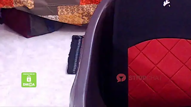 Snapshot of Novapol chatting on 02.09.25 Novapol online show from 02.09.25