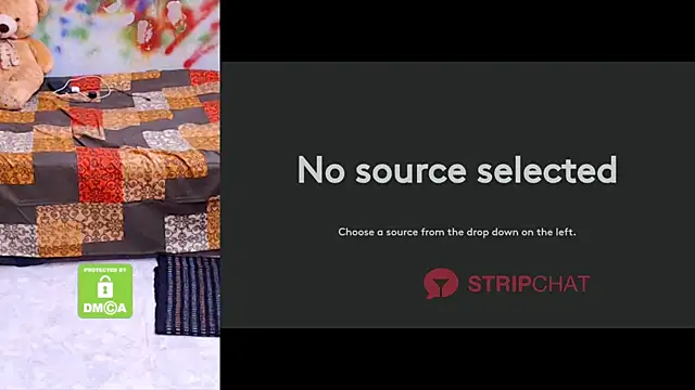 Snapshot of Novapol chatting on 02.15.25 Novapol online show from 02.15.25