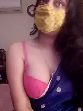 Snapshot of Lavanya_Shah chatting on 12.05.24 Lavanya Shah online show from 12.05.24