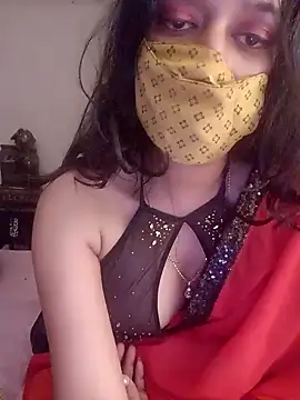 Snapshot of Lavanya_Shah chatting on 12.14.24 Lavanya Shah online show from 12.14.24