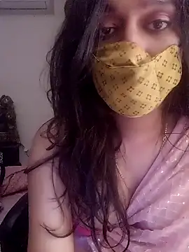 Snapshot of Lavanya_Shah chatting on 12.18.24 Lavanya Shah online show from 12.18.24