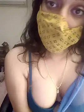 Snapshot of Lavanya_Shah chatting on 12.19.24 Lavanya Shah online show from 12.19.24