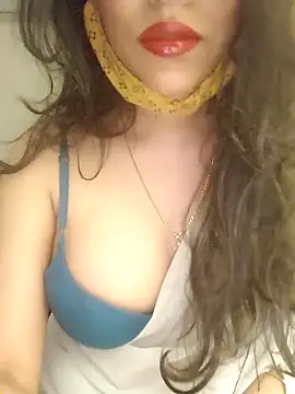 Snapshot of Lavanya_Shah chatting on 01.08.25 Lavanya Shah online show from 01.08.25