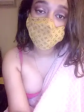 Snapshot of Lavanya_Shah chatting on 01.14.25 Lavanya Shah online show from 01.14.25