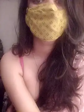 Snapshot of Lavanya_Shah chatting on 01.23.25 Lavanya Shah online show from 01.23.25