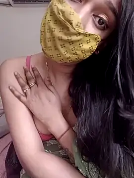 Snapshot of Lavanya_Shah chatting on 02.19.25 Lavanya Shah online show from 02.19.25