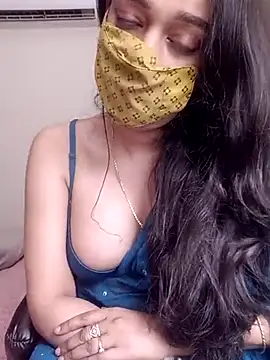 Snapshot of Lavanya_Shah chatting on 02.20.25 Lavanya Shah online show from 02.20.25