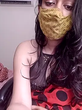 Snapshot of Lavanya_Shah chatting on 02.21.25 Lavanya Shah online show from 02.21.25