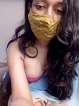 Snapshot of Lavanya_Shah chatting on 02.23.25 Lavanya Shah online show from 02.23.25