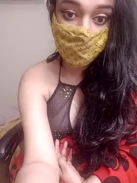 Snapshot of Lavanya_Shah chatting on 03.05.25 Lavanya Shah online show from 03.05.25