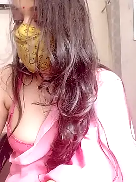 Snapshot of Lavanya_Shah chatting on 03.13.25 Lavanya Shah online show from 03.13.25