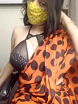 Snapshot of Lavanya_Shah chatting on 03.19.25 Lavanya Shah online show from 03.19.25