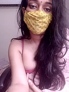 Snapshot of Lavanya_Shah chatting on 03.20.25 Lavanya Shah online show from 03.20.25