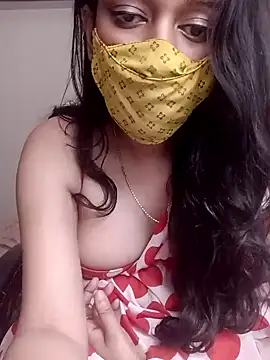 Snapshot of Lavanya_Shah chatting on 03.21.25 Lavanya Shah online show from 03.21.25