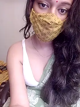 Snapshot of Lavanya_Shah chatting on 09.17.25 Lavanya Shah online show from 09.17.25