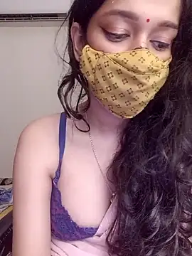 Snapshot of Lavanya_Shah chatting on 09.18.25 Lavanya Shah online show from 09.18.25