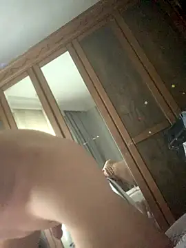 Snapshot of Otuzbiryazari chatting on 09.14.25 Otuzbiryazari online show from 09.14.25