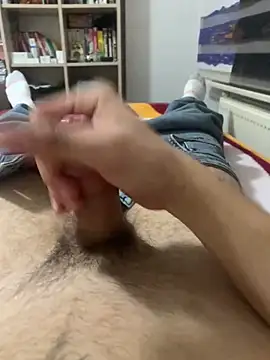 Snapshot of Otuzbiryazari chatting on 09.15.25 Otuzbiryazari online show from 09.15.25