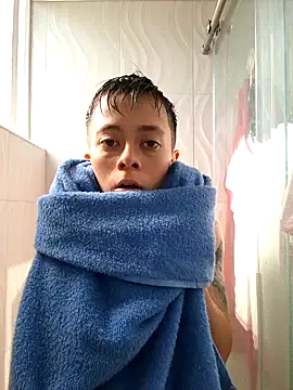 Snapshot of KitySweet chatting on 09.19.25 KitySweet online show from 09.19.25