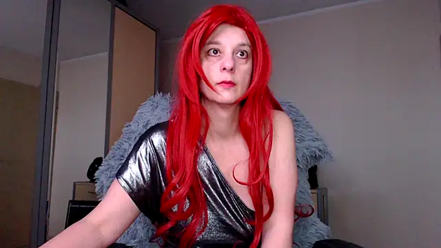 Snapshot of _Sweetlonglips_ chatting on 01.12.25  Sweetlonglips  online show from 01.12.25