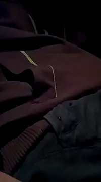 Snapshot of Rolandxxxr chatting on 12.05.24 Rolandxxxr online show from 12.05.24