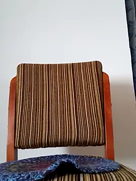 Snapshot of Rolandxxxr chatting on 12.21.24 Rolandxxxr online show from 12.21.24