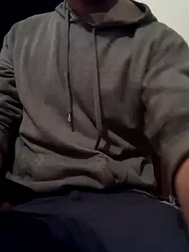 Snapshot of Rolandxxxr chatting on 01.07.25 Rolandxxxr online show from 01.07.25