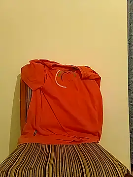 Snapshot of Rolandxxxr chatting on 03.16.25 Rolandxxxr online show from 03.16.25